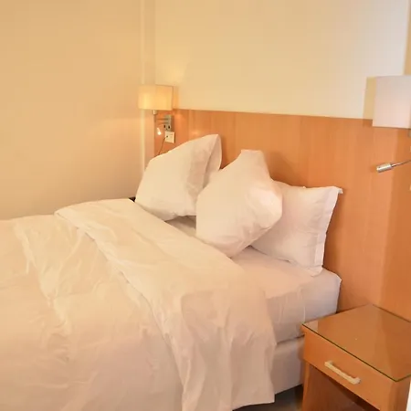Hotel El Bachir-3