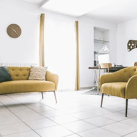 Vandelia B&B-3