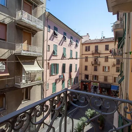 La Casa Di Mattia-2