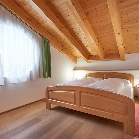 Hotel Schoenblick-3