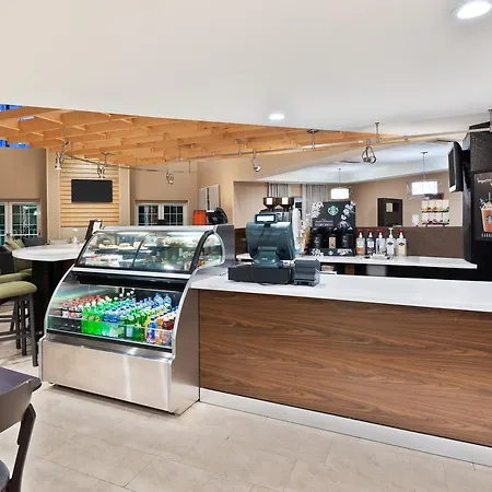 Courtyard By Marriott Athens Downtown-2
