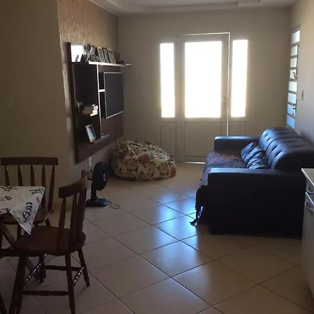 Casa Da Jussara-3