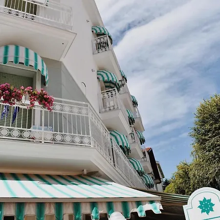 Hotel Flora-3