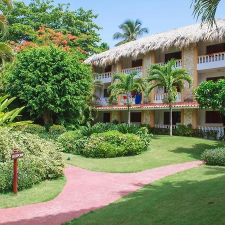 Tribe Resorts-2