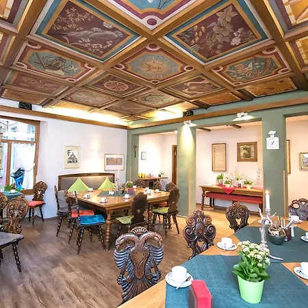 Hotel Weierich-3