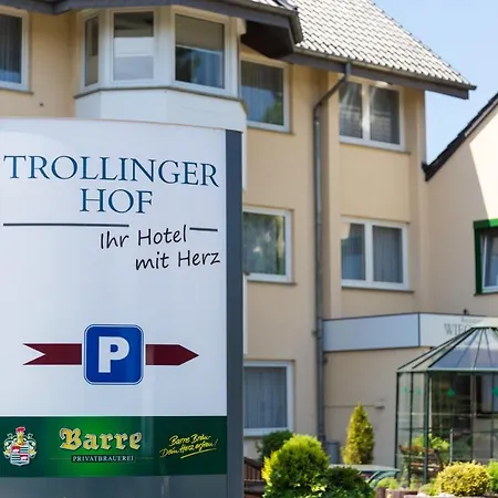 Trollinger Hof-2