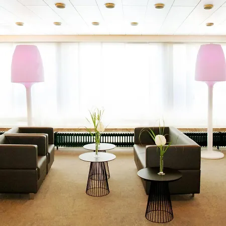 Avia Hotel-2