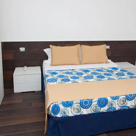 Casa Restino-3