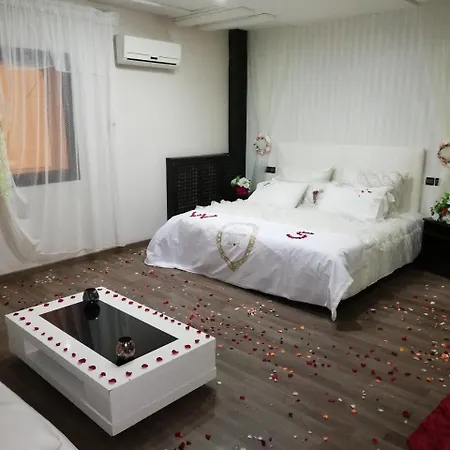 Hotel Jedda-3