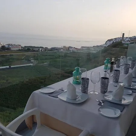 Hotel Salambina-2