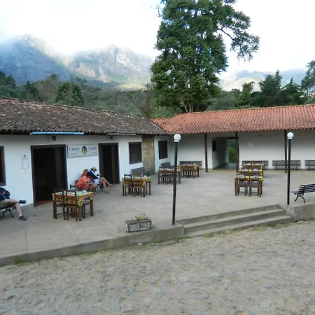 Santuario Do Caraca-3