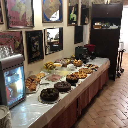 Hotel Fioriti-2