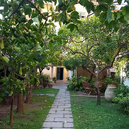 Albergo Lungomare-3