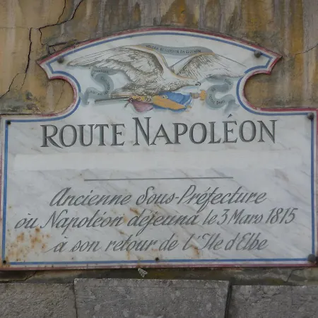Ma Petite Auberge-3