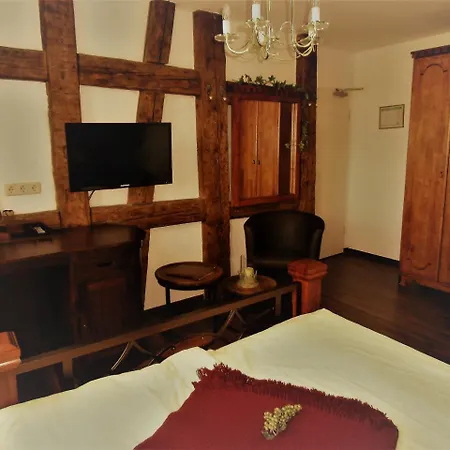 Hotel Trendtino-3