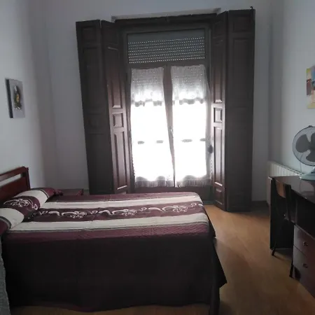 Pension Carretero-2
