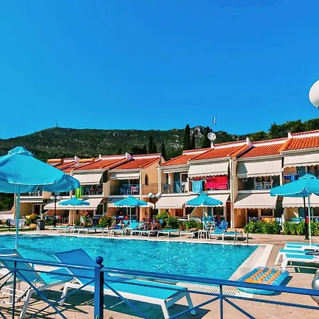 Villa Diamond-3
