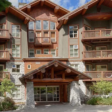 Lost Lake Lodge-3