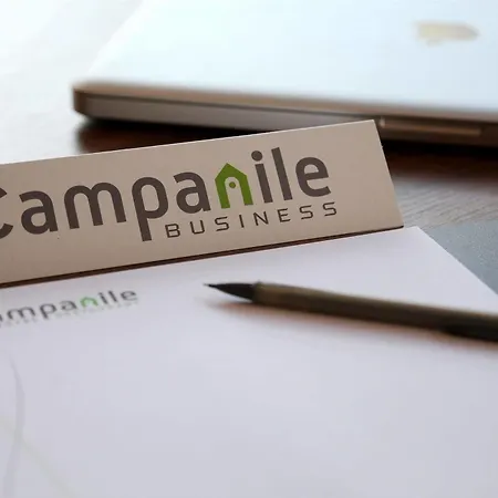 Hotel Campanile Antibes-3