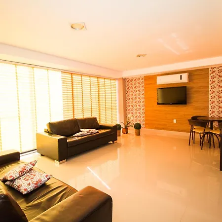 Hotel Nativo-2