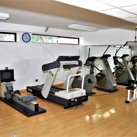 Park Hotel-2