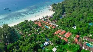 Sita Beach Resort-2