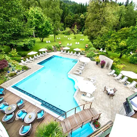 Hotel Warmbaderhof-3