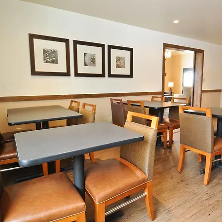 Alpine Inn-2