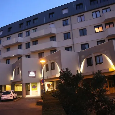 Best Western Hotel & Spa Austria-La Terrasse-3