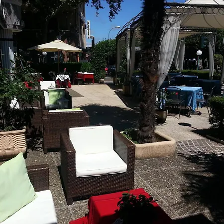 Platani Hotel-3