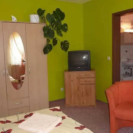 Pension Hartmann-2