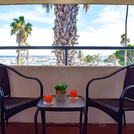 Beachside Inn-2