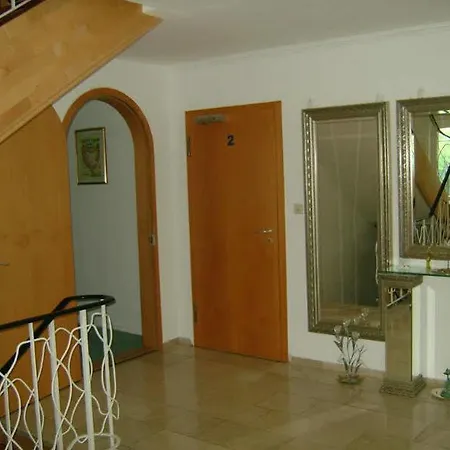 Pension Mozart-2