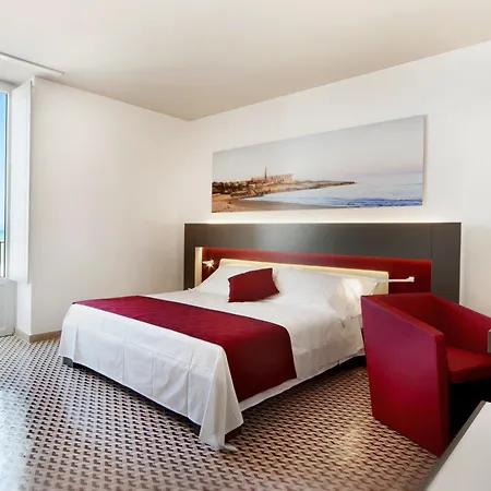 Zafran Boutique Hotel-3