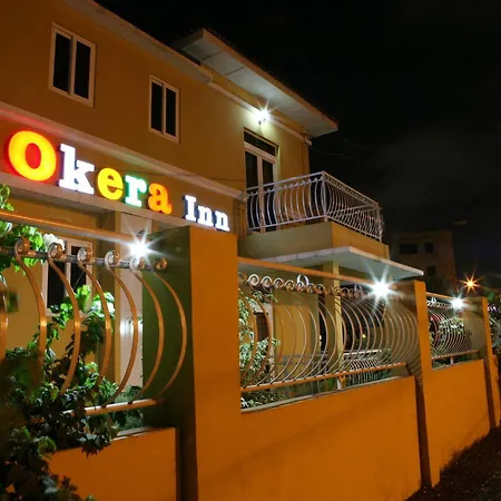 Okera Inn-2