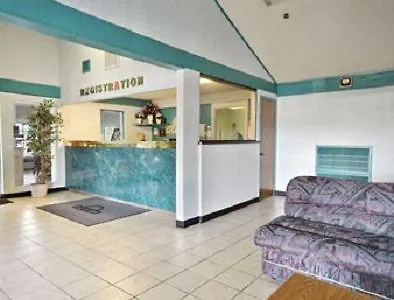 Americas Best Value Inn-3