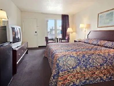 Americas Best Value Inn-2