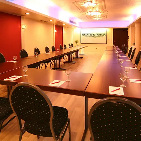 Hotel St. Georg-3