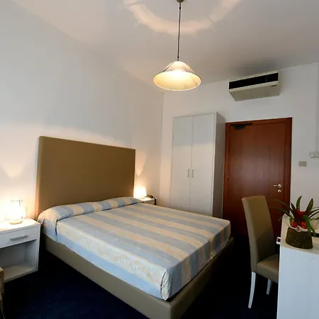 Hotel Savoia-3