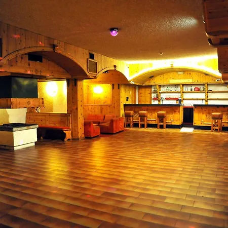 Hotel Nazionale-3