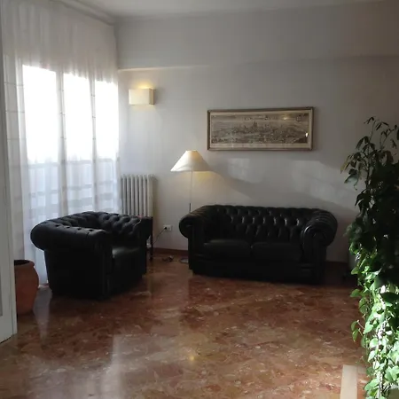 Albergo Giugni-2