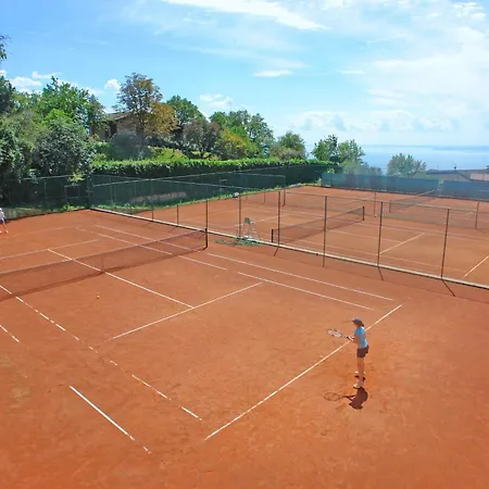 Park Hotel Zanzanu-2