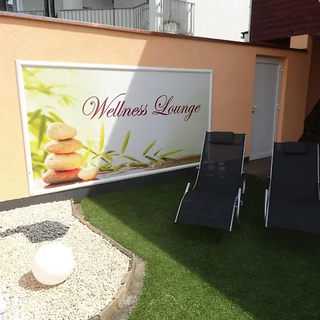 Anitas Ferienhaus-3