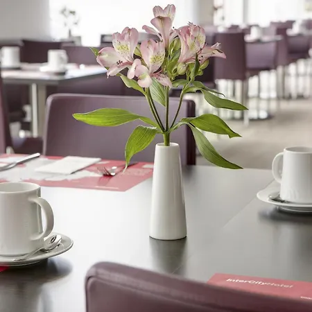 Intercityhotel Kiel-2