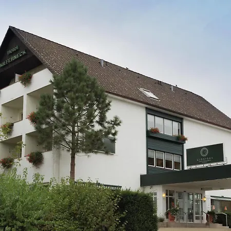 Hotel Kieferneck-3