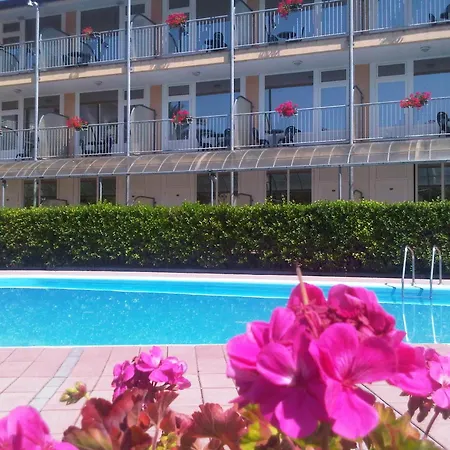 Hotel Ala Bianca-3