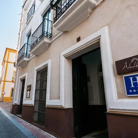 Akla Hotel Merida-2