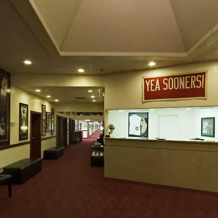 Sooner Legends-3