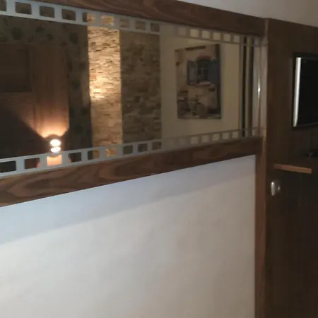 Hotel Ideal-2