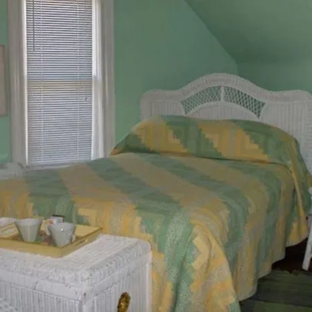 Lucy'S Place-2
